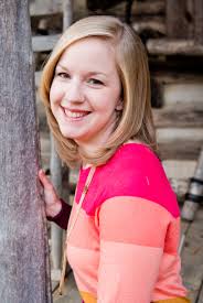 Bailey Edwards Nelson: Identity Crisis