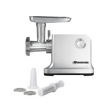 Image result for meat grinder
