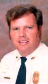 William Mitchell Obituary