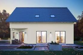 18246 bützow • haus kaufen. 10 Hauser Kaufen In Der Gemeinde 18246 Butzow Immosuchmaschine De