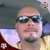 300+ "Tarver" profiles