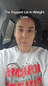 Willpower is not medicine. FIGHT ME. You better have a good reason and  explain.In detail why you feel that it is if you're gonna come for me. ,  #ObesityIsADisease #obesityawareness #bariatriclife ...