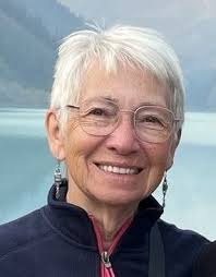 Mr & Mrs Andrews Reframed