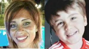 Viviana parisi si sarebbe «uccisa lanciandosi dal traliccio», ai cui piedi, è stata ritrovata senza vita l'8 agosto 2020. Giallo Di Caronia Il Mistero Della Morte Di Viviana E Gioele Tutte Le Tappe