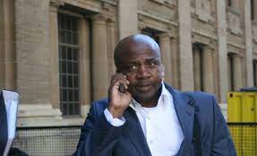 News related to Chicco Twala | The Citizen