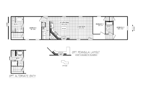 30 homes for sale in marlette, mi. Marlette Arizona