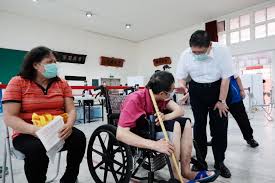 Apr 12, 2021 · two articles giving more details of the mechanism behind the reaction and recommendations on diagnosis/treatment are now published. ç«¹ç¸£ 0 ç¬¬2å'az ç«è2ååé¡ æèµ·é ç´814