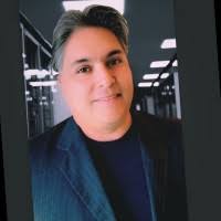 Pedro Vicente Marcano