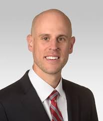 Dr. Allan Brecher, MD, Orthopedic Surgery