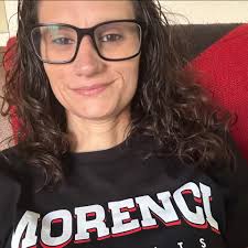 We here at Desert Cross have the absolute best technicians out there. I  would put our girls up against anyone