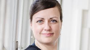 En omsorgsfuld pause