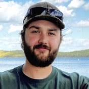 Kovach Family Obituaries