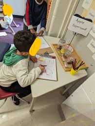 Misbah Sheikh (@SheikhFDK)