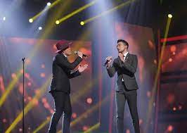 Chord lagu ini terlalu sukar untuk dimainkan. Gegar Vaganza 5 Lirik Lagu Mentari Muncul Lagi Nyanyian Slam Inilah Realiti