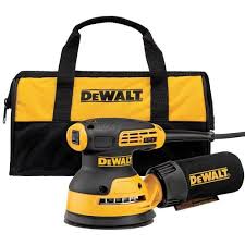 Us 3 19 kitchen cabinet door pad rubber bumper cushion anti collision 14mm 5 5mm in door stops from home clear kitchen cabinet door buffer pads catch protector soft close stop dots 8mm. Dewalt 120 Volt 3 Amp Random Orbital Sander With Bag Lowes Com In 2020 Dewalt Best Random Orbital Sander Painting Cabinets