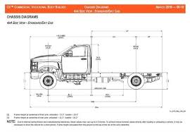 2020 International Cv Dump Truck For Sale 598664 Pa Trucks For Sale Dump Trucks For Sale Cab