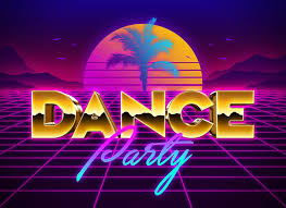 80 S Style Text Mockups 10 Fully Layered Psds Backgrounds Included Smart Object Replacement Super Easy To Photoshop Text Cool Photoshop Photoshop Text Effects