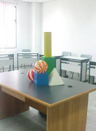 Bahagian kawalan dan audit perancangan. Beautiful Life Temuduga Perancangan Bandar Dan Wilayah