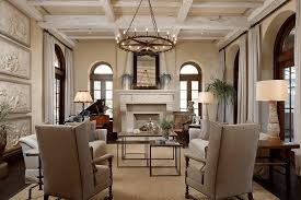 We tried to consider all the trends and styles. The Importance Of Accessorizing In Luxury Interior Design