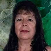 Felix Luera's Instagram, Twitter & Facebook