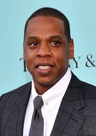 Jay-Z