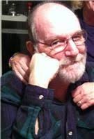 Douglas Schimke Obituary (1951