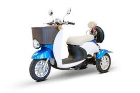 Check spelling or type a new query. Taotao Ate 501 Automatic 500 Watt Electric Scooter Gearscoot