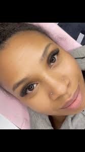 Lashes By Vhana (@lashedbyvhana) • Facebook