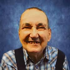 LeRoy Candrian Obituary October 31, 2020