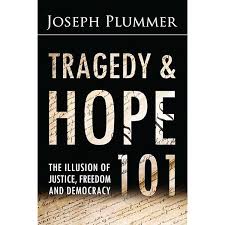 Journey to Freedom: Ehl, James, Mefford, Margret: 9780984046300:  Amazon.com: Books