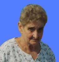 Delores Poling Obituary (1938