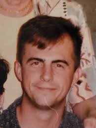 This is my brother Don Singleton, that is an Albert Lea Graduate! Class of  1976! ⚾️🎉