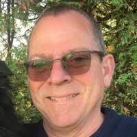 900+ "Coderre" profiles