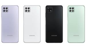 Check spelling or type a new query. Samsung Galaxy A22 5g To Cost Rs 20 000 In India Newsbytes
