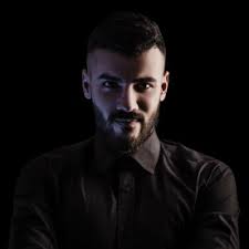 Lojain omran :: Behance