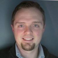 Michele Moscone Email & Phone Number