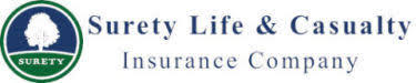 Get life insurance today & make sure your family is taken care of. Surety Life Casualty Insurance Company Crunchbase Company Profile Funding