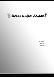 Akta agensi pekerjaan swasta 1981 mengandungi segala pindaan hingga 1 januari 2006. Jurnal Hukum Adigama