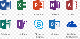 Shop surface, microsoft 365, xbox, windows, azure, and more. Office 365 Icon Clipart Text Font Product Transparent Clip Art