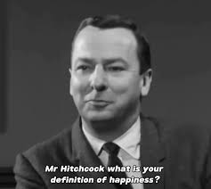 @historyinmemes's video Tweet