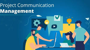 pmp - Page 3 of 5 - The Engineering Community
