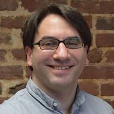 Joeventures (Joe Winter) · GitHub