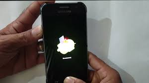 You can remove any screen locks that you've set up on your samsung galaxy j1. Hard Reset Samsung J1 Ace For Gsm