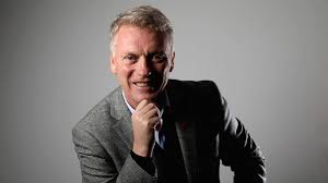 David Moyes joins West Ham: Boss can reproduce Everton 'qualities', says  David Sullivan | London Evening Standard