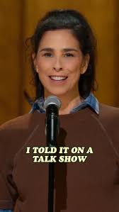 We laid my beautiful step-mum Janice to rest today. None of us would be us  without her. And now we get to remember her every day.