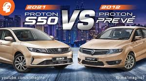 We did not find results for: Proton S50 2021 Youtube