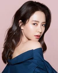 Search only for song ji hyo Song Ji Hyo Photo Gallery ì†¡ì§€íš¨ Hancinema