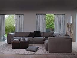 Pin On Furniture