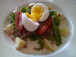 Hotels near highwood historical society. The Highwood Sait Campus Calgary Ab Miss Foodie S Gourmet Adventures