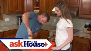 We did not find results for: How To Upgrade To Soft Close Cabinets Ask This Old House Old Houses Old House Home Repairs